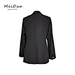 women jacket